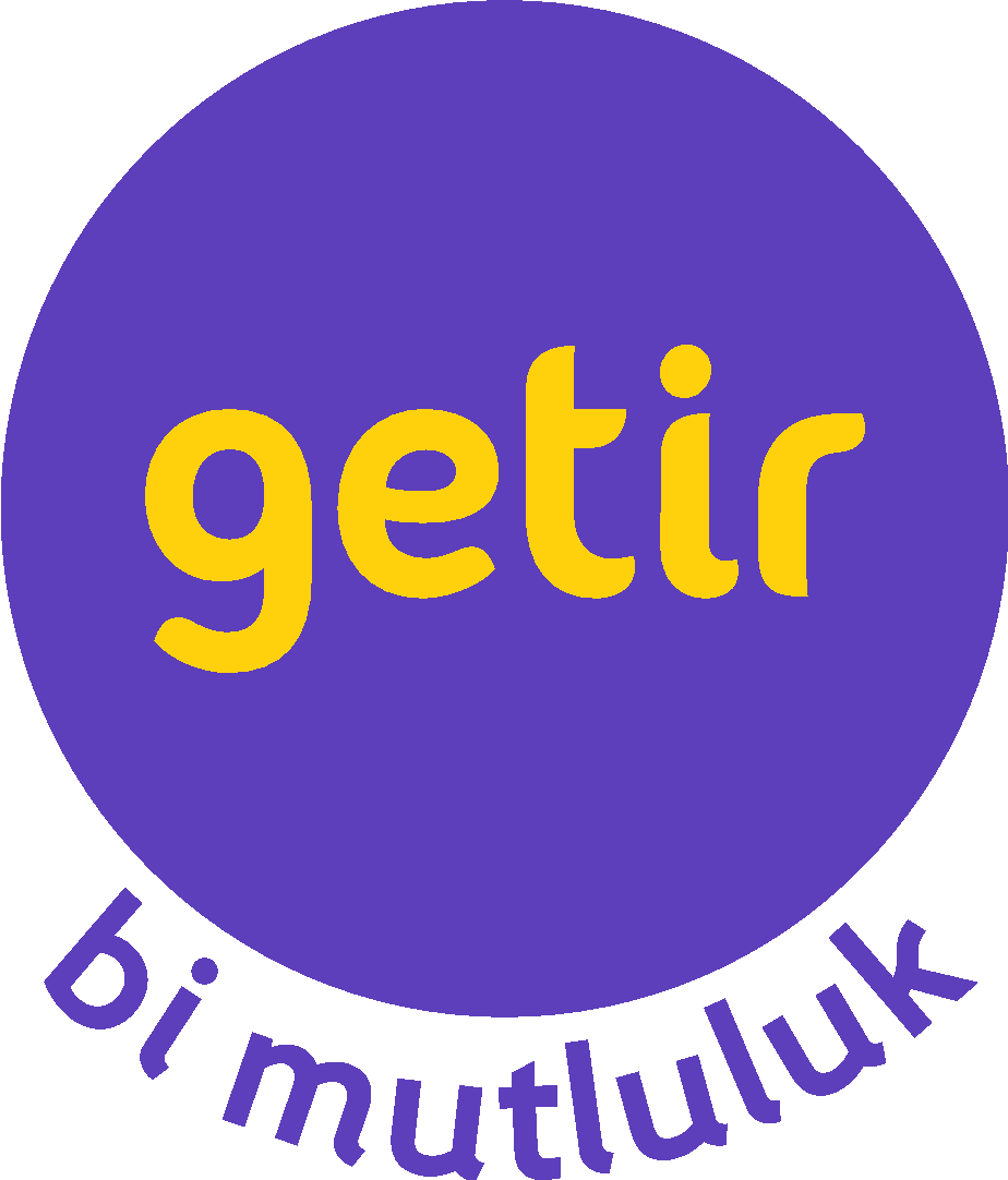 GetirYemek