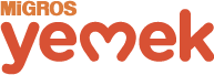 MigrosYemek