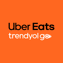 TrendyolGo